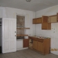 919 S Claremont Ave, Chicago, IL 60612 ID:210460