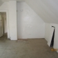 919 S Claremont Ave, Chicago, IL 60612 ID:210462
