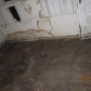919 S Claremont Ave, Chicago, IL 60612 ID:210465