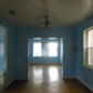 952 N Saint Louis Ave, Chicago, IL 60651 ID:211811