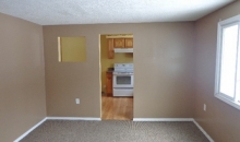 816 E Pearl St Greenville, MI 48838