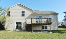 5494 Jordan Street Allendale, MI 49401