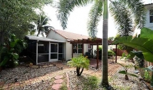 8335 SW 42ND CT Fort Lauderdale, FL 33328