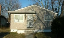 20505 Carrie St Detroit, MI 48234