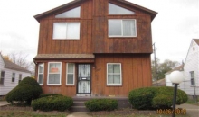 20009 Indiana St Detroit, MI 48221