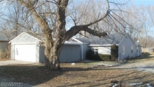11047 Crooked Lake Rd Ne Rockford, MI 49341