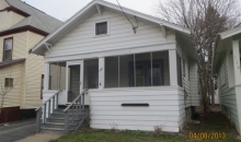 128 Elmhurst Ave Syracuse, NY 13207