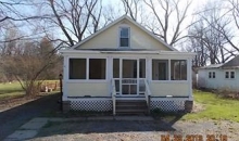 184 Fort Edward Rd Fort Edward, NY 12828