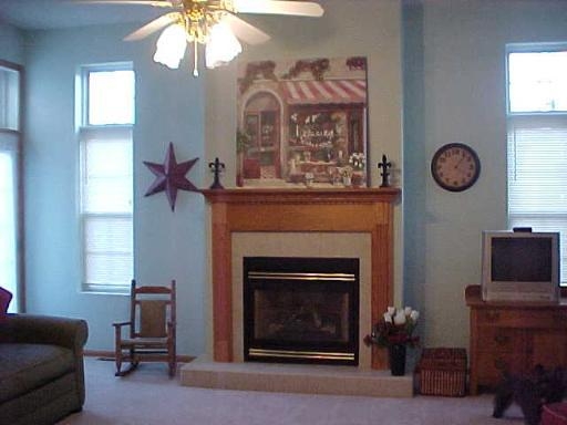 305 W Franklin St, Princeton, IL 61356