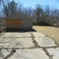 241 Arcadia St, Park Forest, IL 60466 ID:210438