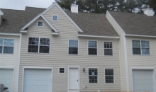 11 Smithwheel Rd Unit 2 Old Orchard Beach, ME 04064