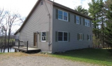 171 Bangor Rd Waterville, ME 04901