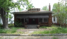 518 Harahan Blvd Paducah, KY 42001