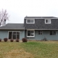 5 Brandywine Ct, South Elgin, IL 60177 ID:211818