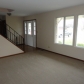 5 Brandywine Ct, South Elgin, IL 60177 ID:211821