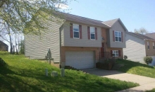 230 Redwood Dr Dry Ridge, KY 41035