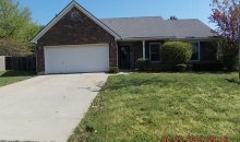 148 Hawthorne Dr Georgetown, KY 40324