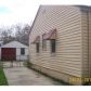 18548 Kenosha St, Harper Woods, MI 48225 ID:211838