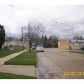 18548 Kenosha St, Harper Woods, MI 48225 ID:211839