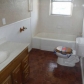 3910 NW Denver Ave, Lawton, OK 73505 ID:209500