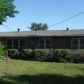 3910 NW Denver Ave, Lawton, OK 73505 ID:209496