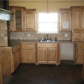 14810 E Fieldstone Dr S, Claremore, OK 74017 ID:209538