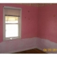 18548 Kenosha St, Harper Woods, MI 48225 ID:211840