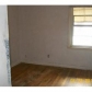 18548 Kenosha St, Harper Woods, MI 48225 ID:211841