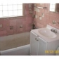 18548 Kenosha St, Harper Woods, MI 48225 ID:211842