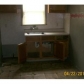 18548 Kenosha St, Harper Woods, MI 48225 ID:211843