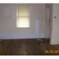 18548 Kenosha St, Harper Woods, MI 48225 ID:211844