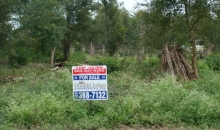 5440 South Eastover Drive Lot 19 New Orleans, LA 70128