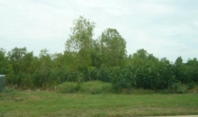 5460 Eastover Drive Lot 20 New Orleans, LA 70128