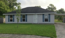 600 Hooter Rd Westwego, LA 70094