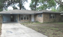 276 Bonnie Dr Baton Rouge, LA 70819