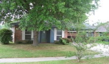 4061 Daytona Ave Baton Rouge, LA 70814
