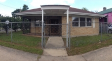 8141 Apple Street New Orleans, LA 70118