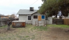 127 Beth Eden Avenue Shafter, CA 93263