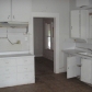 1624 E Okmulgee Ave, Muskogee, OK 74403 ID:209533