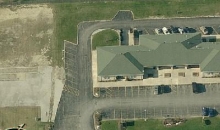 4820 Court St. West Monee, IL 60449