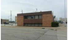 312 7th Street Bay City, MI 48706