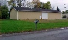 700 S 26th Saginaw, MI 48601