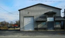 960 N. Washington Kankakee, IL 60901