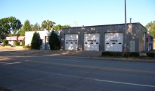 1741 N Richmond St Appleton, WI 54911