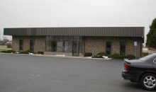 2250,2258,2260,2274 and 2284 Enterprise Drive Mount Pleasant, MI 48858