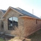 1000 NW 29th St, Oklahoma City, OK 73160 ID:209502