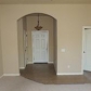 1000 NW 29th St, Oklahoma City, OK 73160 ID:209505