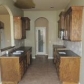 1000 NW 29th St, Oklahoma City, OK 73160 ID:209507