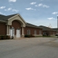 20950 & 20960 Frankfort Square, Frankfort, IL 60423 ID:14735