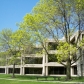 4200 Commerce Court, Lisle, IL 60532 ID:24955